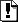 citrix 4.0 torrent