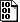 divx pro ver 5.1.1 serial number by keygen