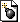 activation code amr converter pro