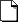 proteus emu torrent