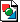 crack to go docments 8